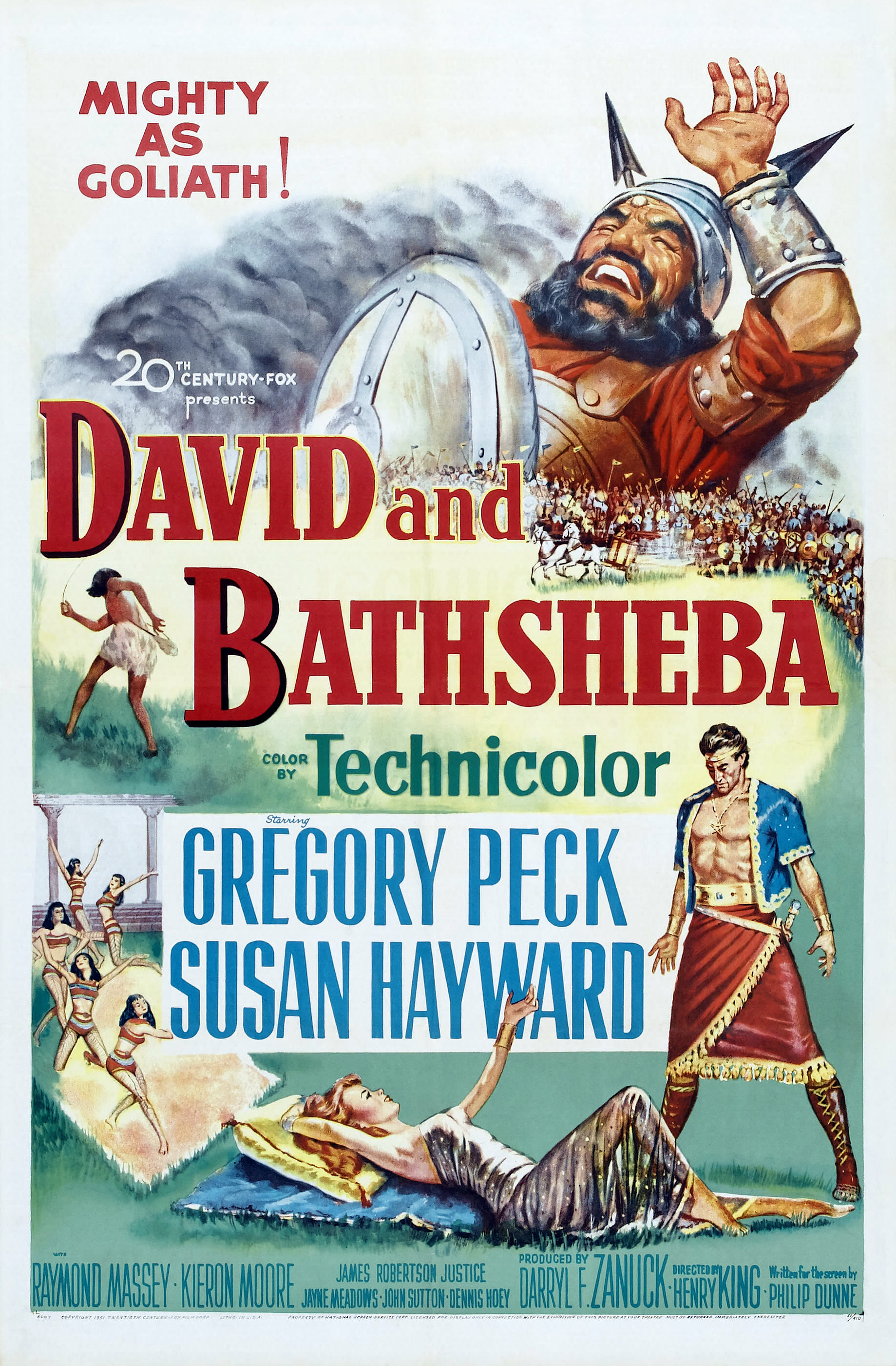 david-and-bathsheba